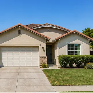 Livermore