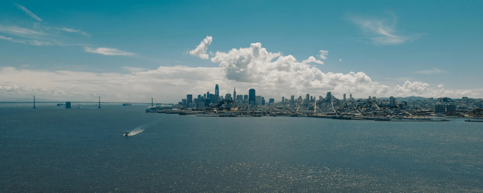 San Fran
